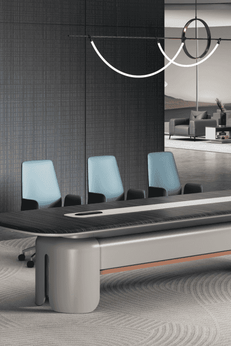 Experience Centre Visit