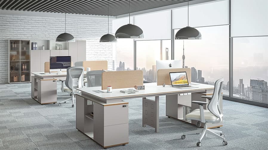 Offices