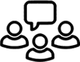 Design Consultation