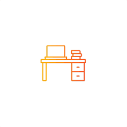 Personalized design solutions with unique, premium quality furniture