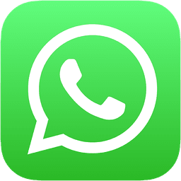 whatsapp chat
