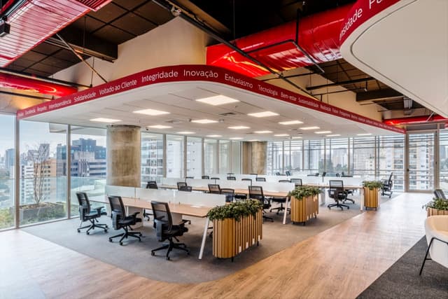 sustainable-office-design-for-eco-friendly-spaces