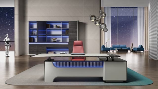 office-design-vs-office-furniture-planning-what-matters-more-for-your-office