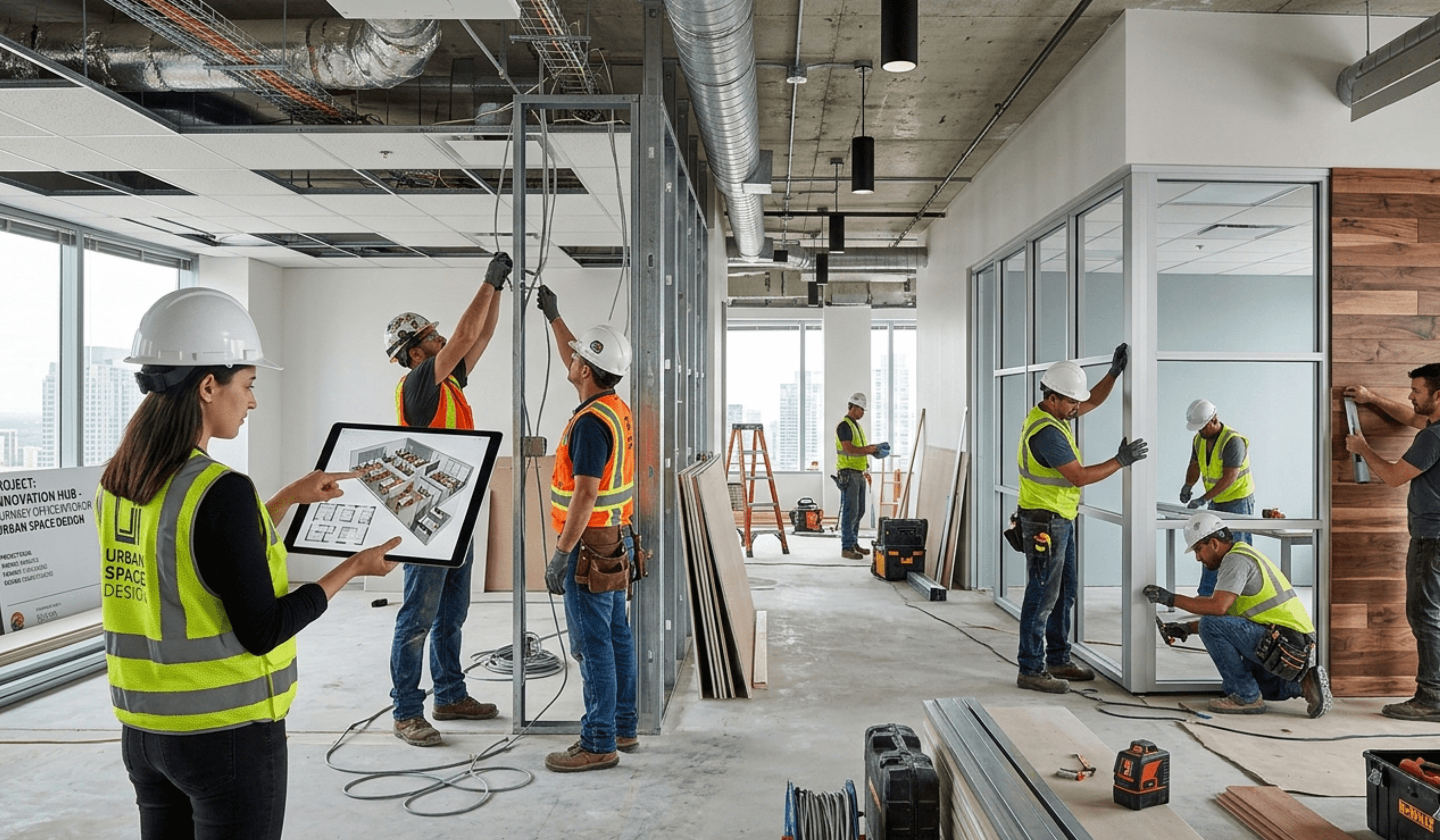 Untitled design (2) (1)