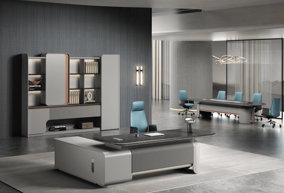 Screenshot 2026-03-11 204557