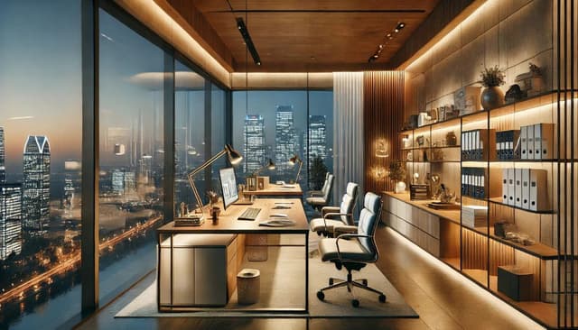 ceo-office-design-in-mohali