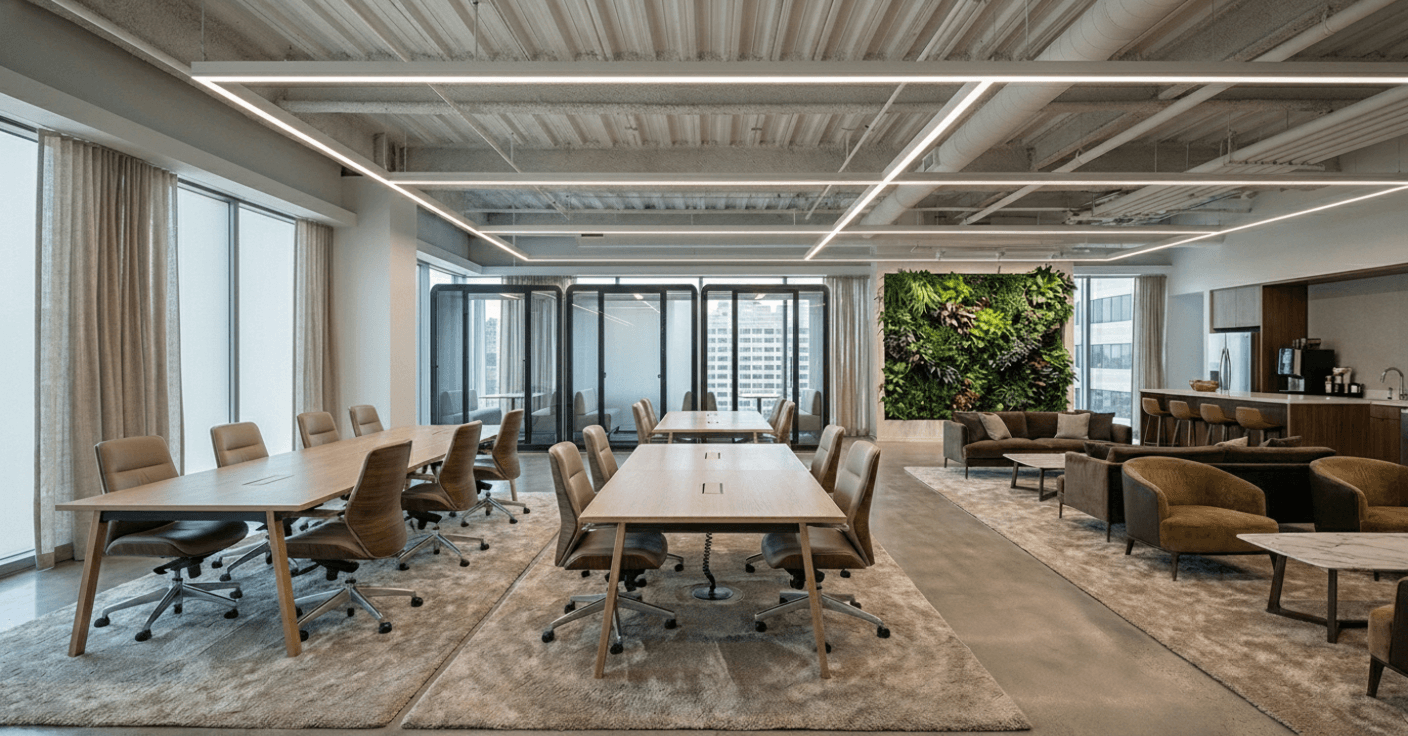 wmremove-transformed