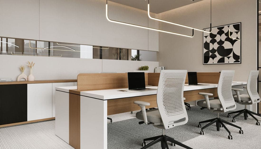 Best Interior Designer in Punjab