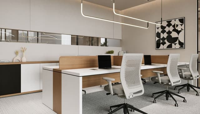 best-interior-designer-in-punjab