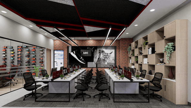 how-workspace-designer-companies-are-using-ai-to-plan-office-layouts-in-2026