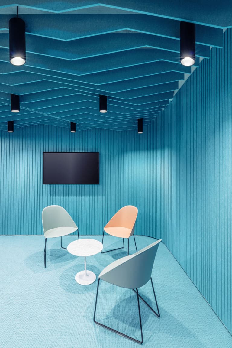 Office Design Ideas