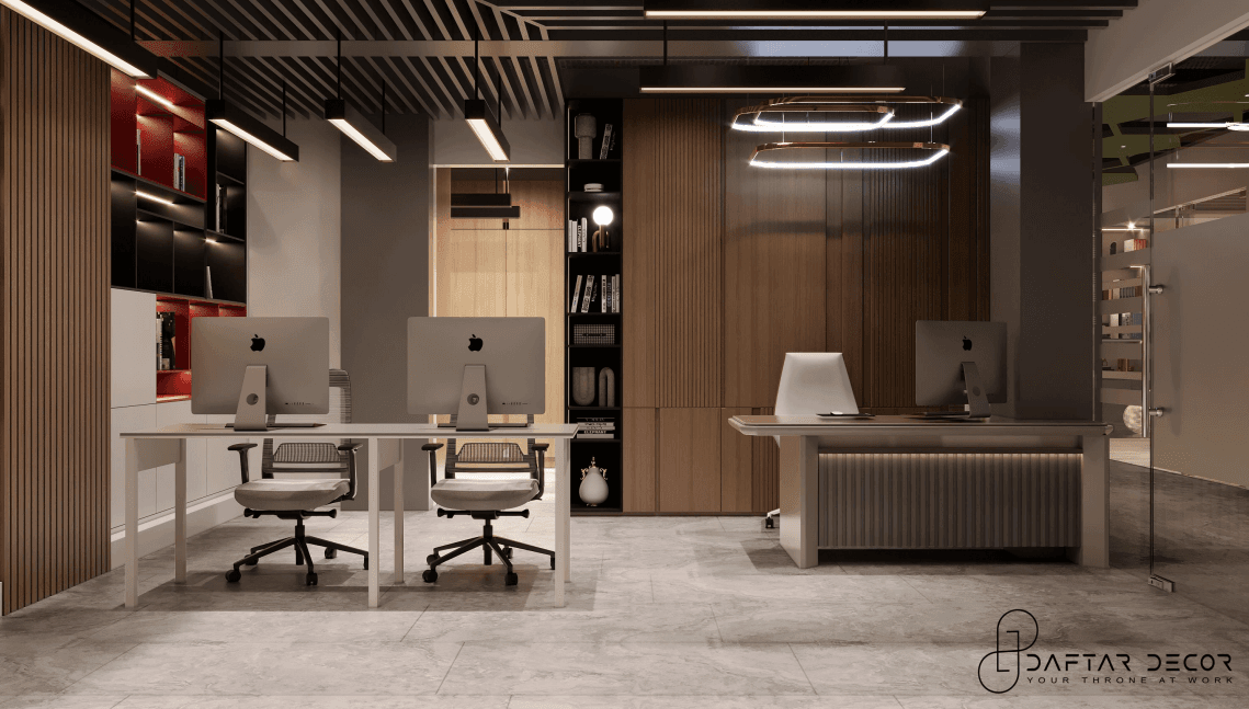 Screenshot 2025-12-23 215309