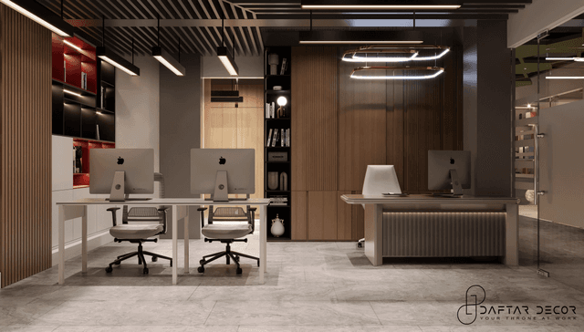 corporate-office-designers-in-mohali-for-startups-it-firms-mncs