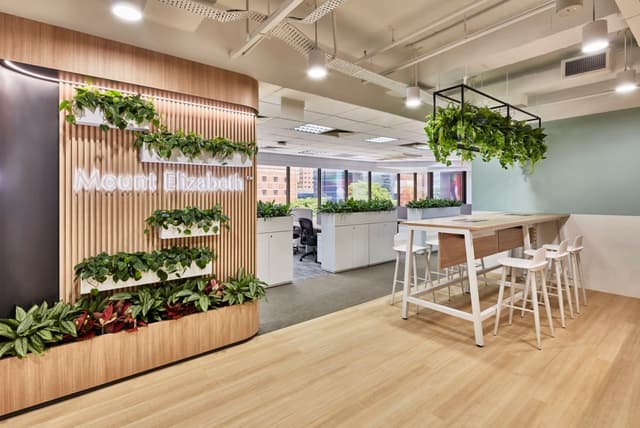 wellness-centred-office-design-that-boosts-team-morale