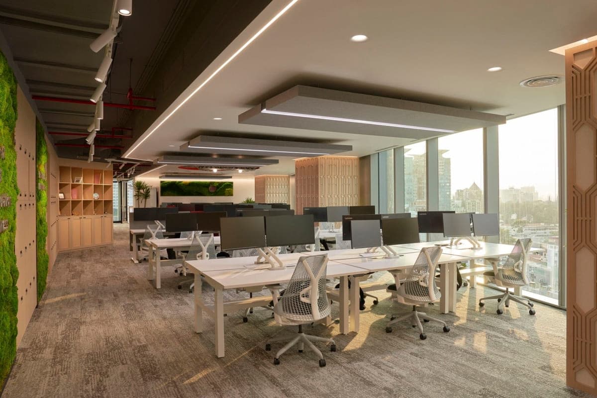 interior designer in Chandigarh