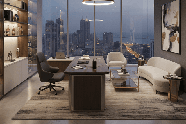 top-benefits-of-choosing-turnkey-interior-services-for-commercial-spaces