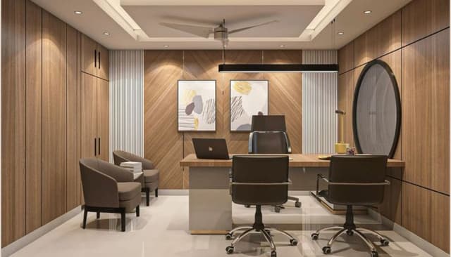 modern-boss-cabin-interior-design-ideas-for-stylish-offices