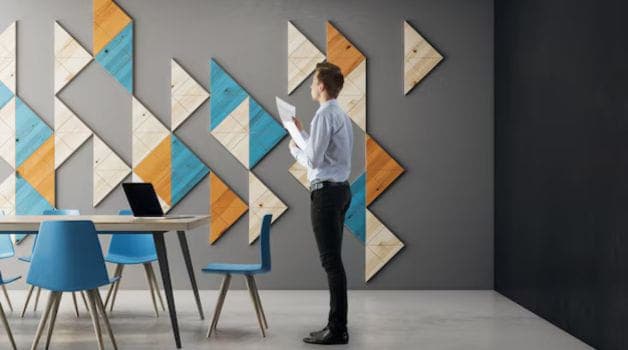 creative-office-wall-design-ideas-for-modern-workspaces