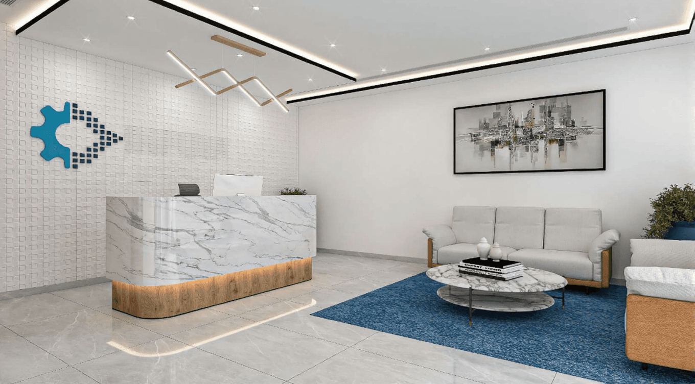 1cqs5v9p9hrmt0cv8vb8n6gj3w