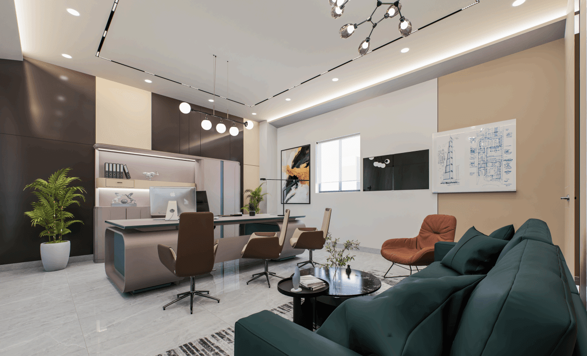 Screenshot 2026-02-06 155958