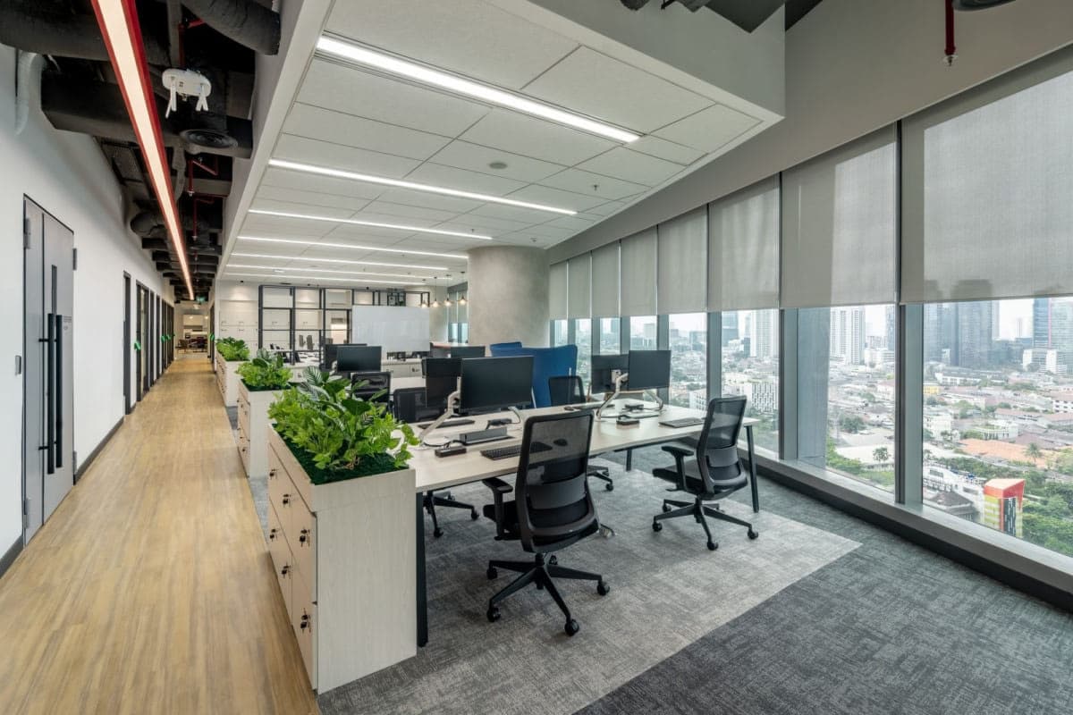 best interior designer in Chandigarh