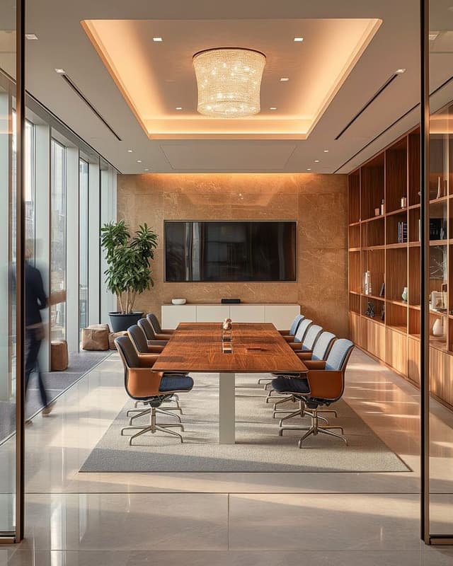 office-interior-designers-in-ludhiana