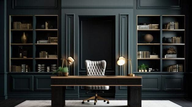 top-10-small-ceo-office-design-ideas-for-modern-workspaces