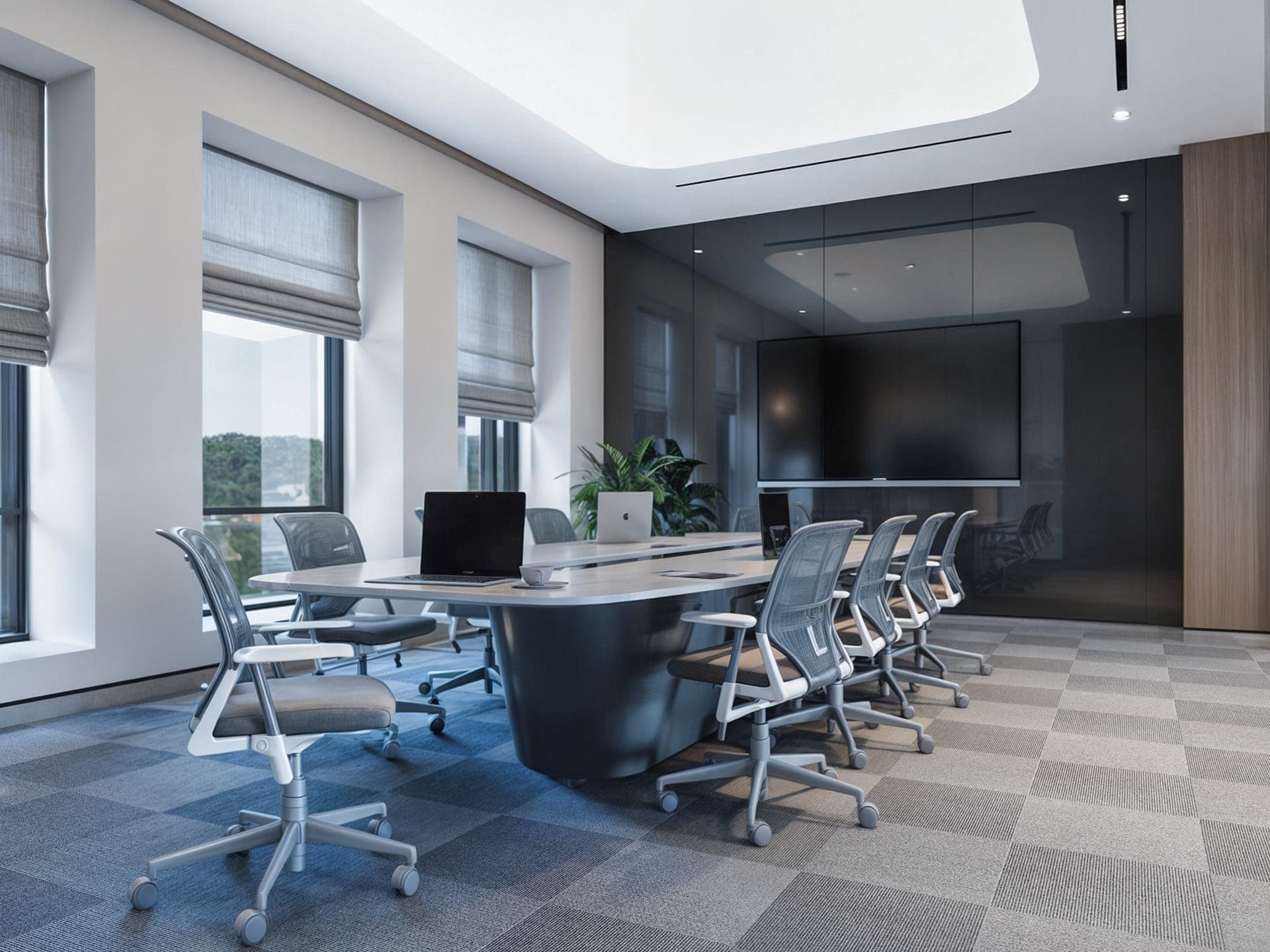 office designs
