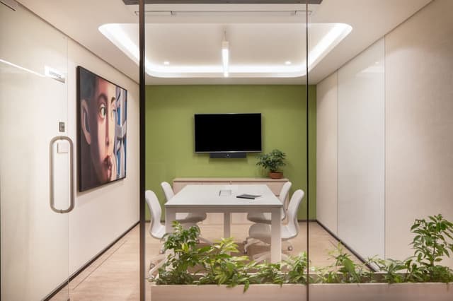 best-ceo-office-interior-designs-for-luxury-workspaces