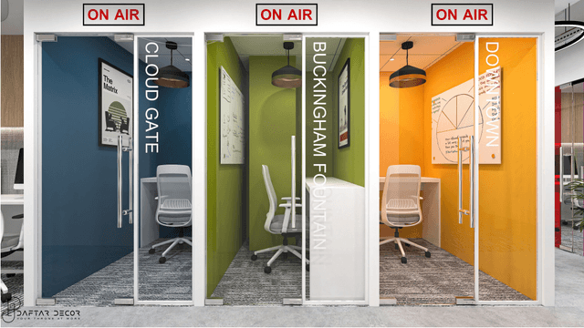 office-design-workflow-from-2d-floor-plan-to-3d-visualisation