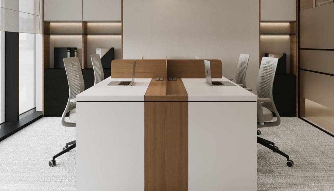 Interior Designers in Punjab