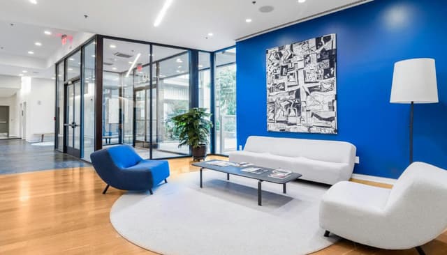 office-entrance-design-tips-to-impress-clients-in-amritsar