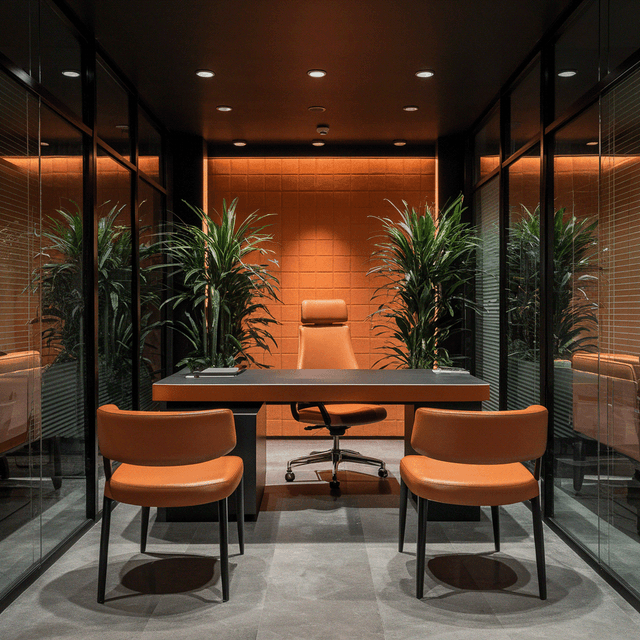 wooden-office-cabin-designs-in-gurgaon