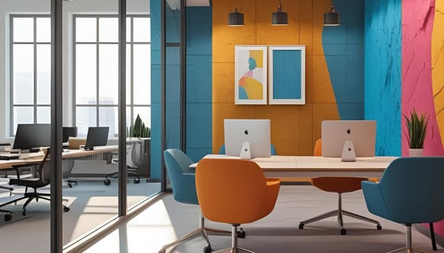 best-office-wall-design-ideas-that-reflect-your-brand-in-panchkula