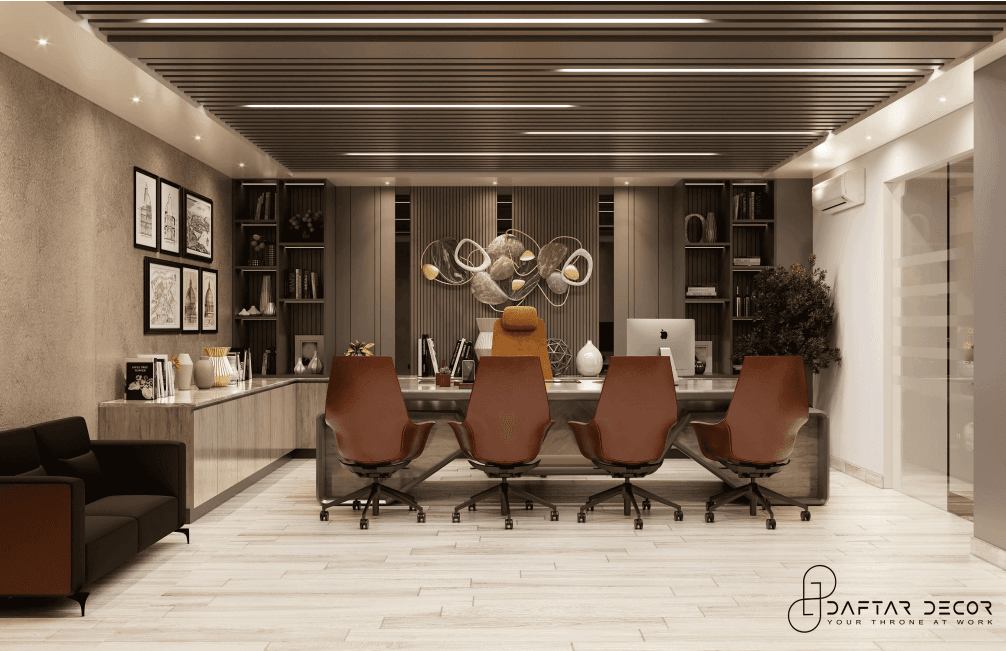 Screenshot 2025-11-24 165245