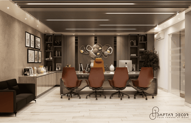 top-trends-in-office-boss-cabin-design-for-2025