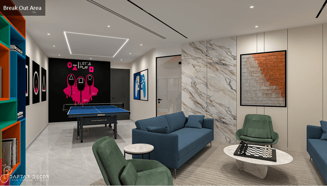 why-3d-office-layouts-are-becoming-the-new-standard-for-ceos