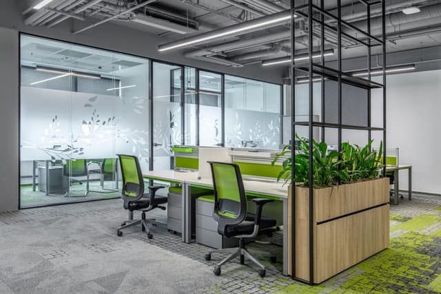 transforming-ceo-cabins-modern-luxury-office-designs-in-mohali