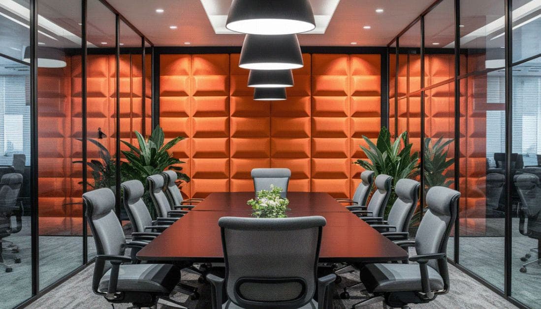 Best Interior Designer in Punjab