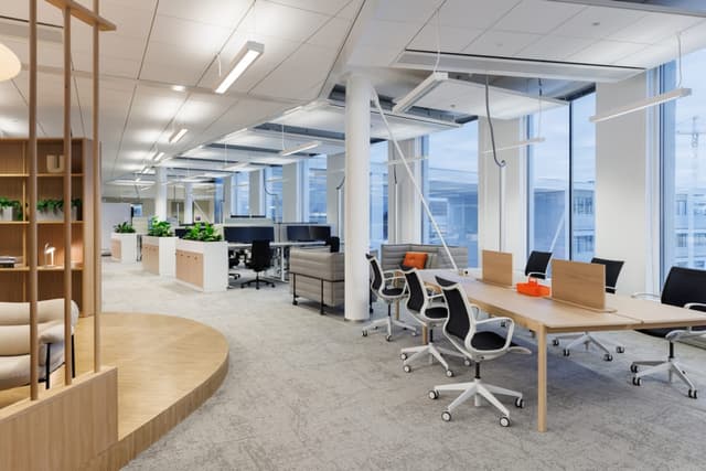 varian-offices-helsinki-9-1200x800