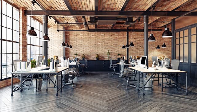 AdobeStock_240208907-scaled
