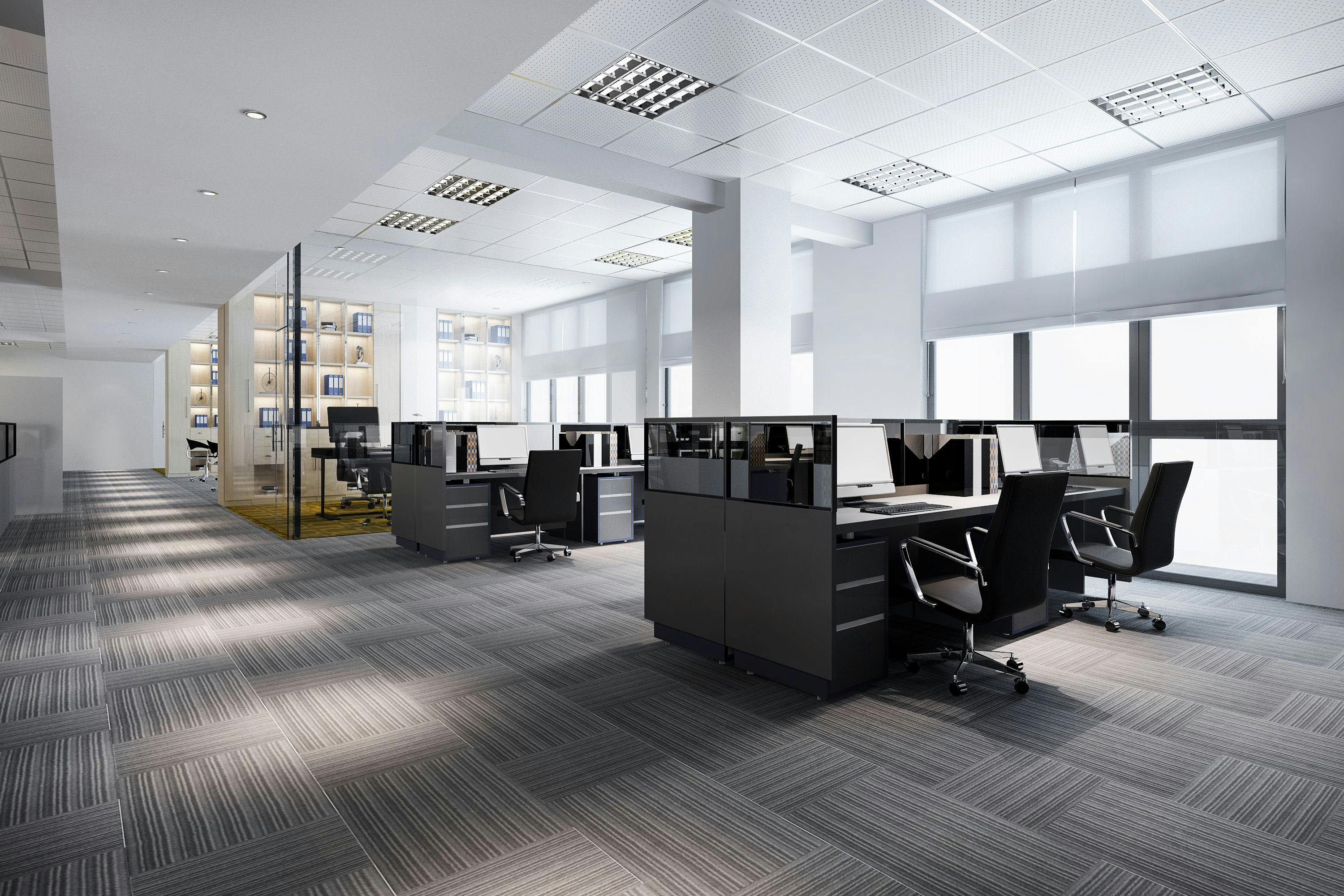 business-meeting-working-room-office-building (2)