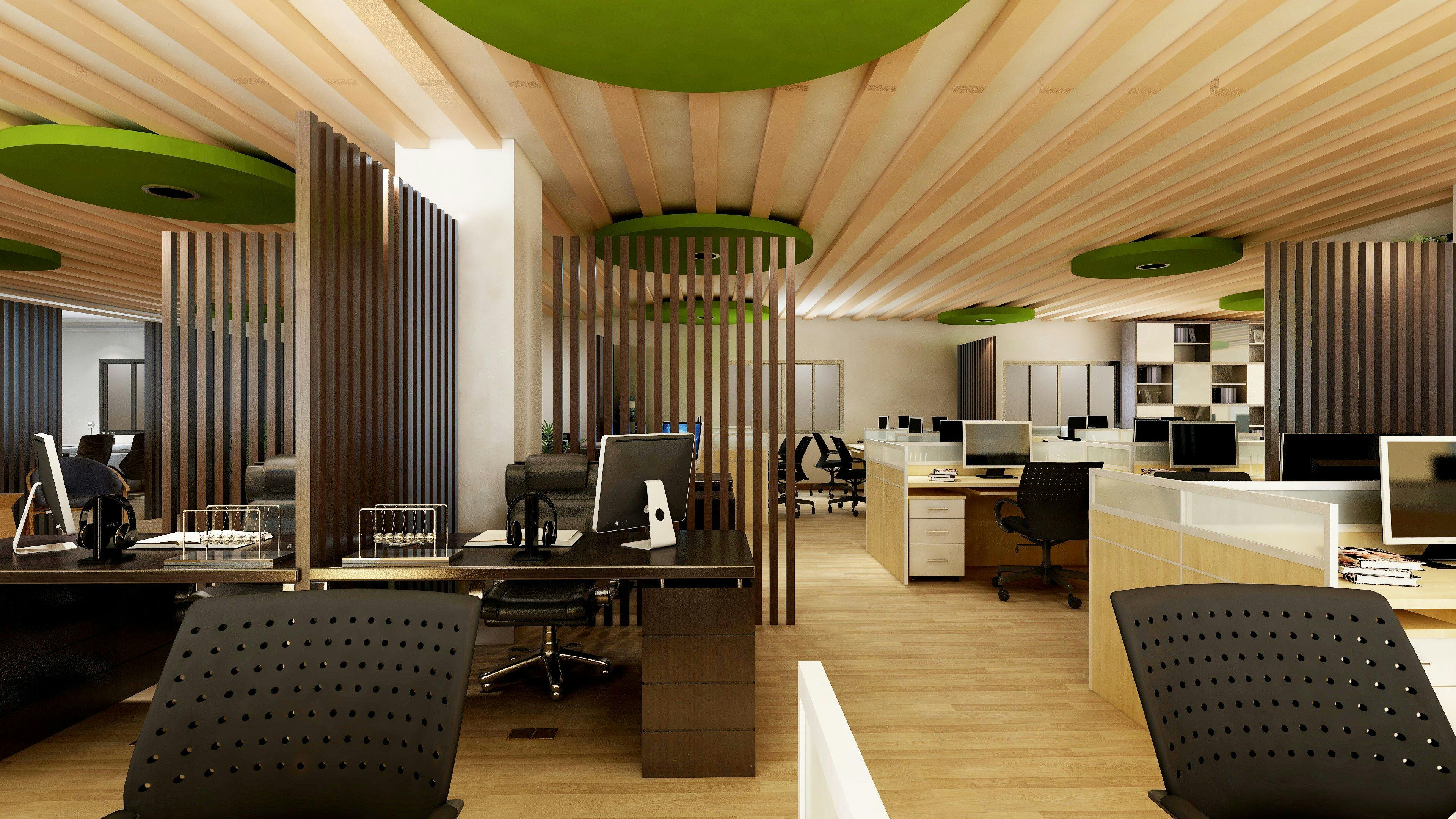 3d-rendering-office-background (1)