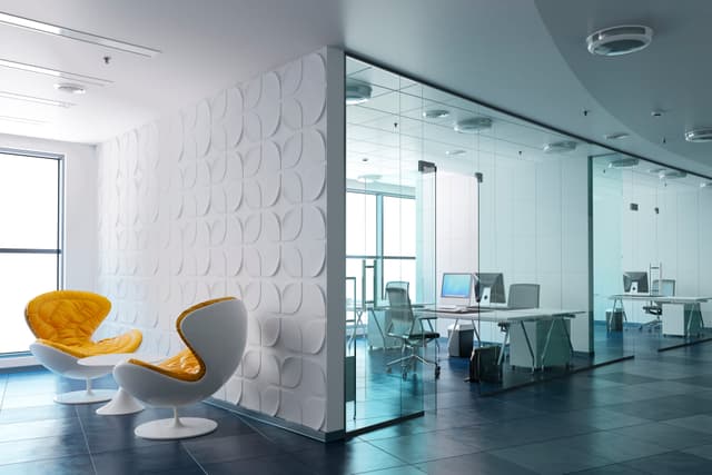 glass office 2