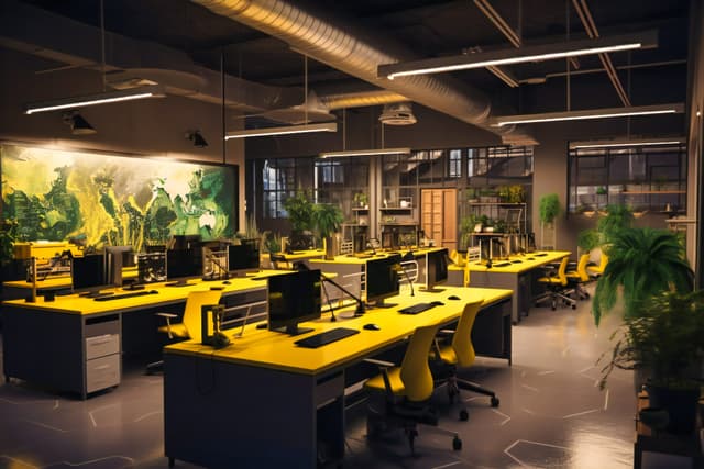 green-yellow-colors-create-lively-background-highlighting-dynamic-atmosphere-where-students-work-together-engineering-challenges (1)