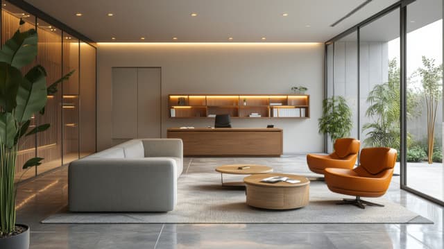 modern-minimalist-office (8)