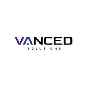 VancED Solutions