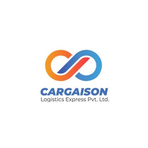 Cargaison Express