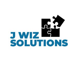 J Wiz Solutions