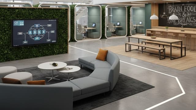 top-modern-office-interior-space-planning-ideas-for-2026